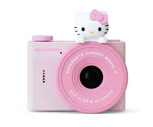 hello-kitty-mini-digital-