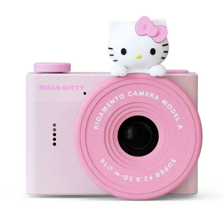 hello-kitty-mini-digital-