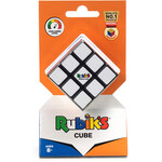 Rubik's Cube