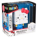 Hello Kitty Cuber: Rubik's Cube