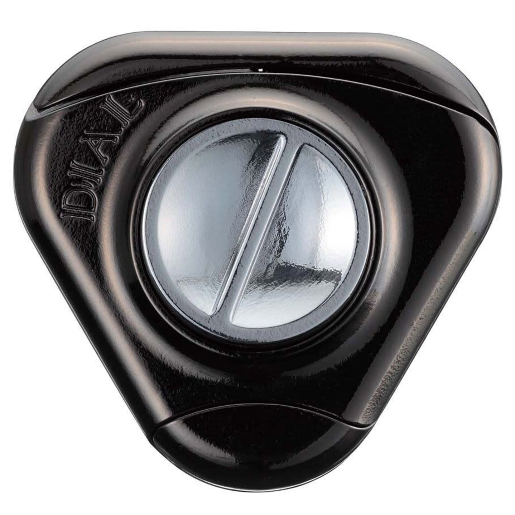 Hanayama Puzzle: Dial Lvl 5