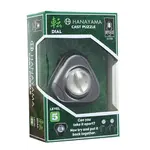 Hanayama Puzzle: Dial Lvl 5