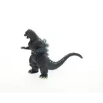 Godzilla 1991 Bandai Movie Monster Series