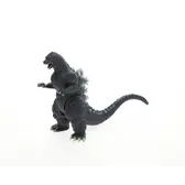 Godzilla 1991 (Wave 6) Bandai Movie Monster Series 2 - Toy Joy