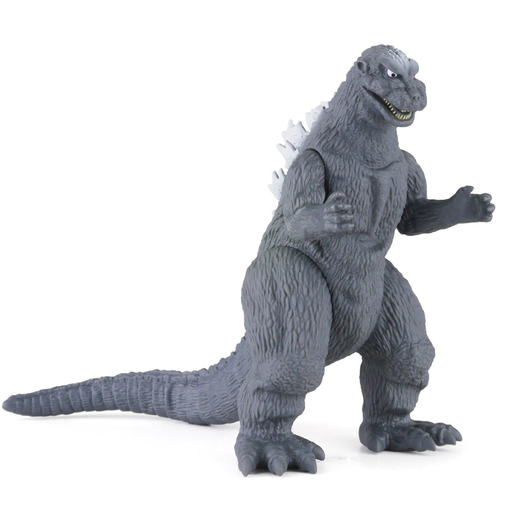 Godzilla 1954: Bandai Movie Monster Series