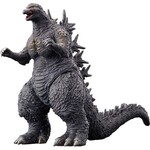 Godzilla 2023 Bandai Movie Monster Series