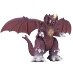 Destoroyah: Godzilla Vs Destoroyah Bandai Movie Monsters Series