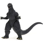 Godzilla: Final Wars (2004) Bandai Movie Monster Series
