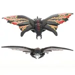 Battra (Godzilla vs. Mothra 1992) Bandai Movie Monster Series