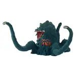 Biollante (Godzilla vs. Biollante 1989)