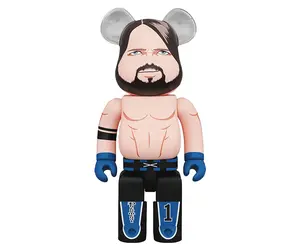 medicom-toy-beatrbrick-