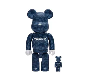 medicom-toy-beatrbrick-