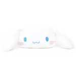 Sanrio Cinnamoroll (Playful Pattern) Face Plush