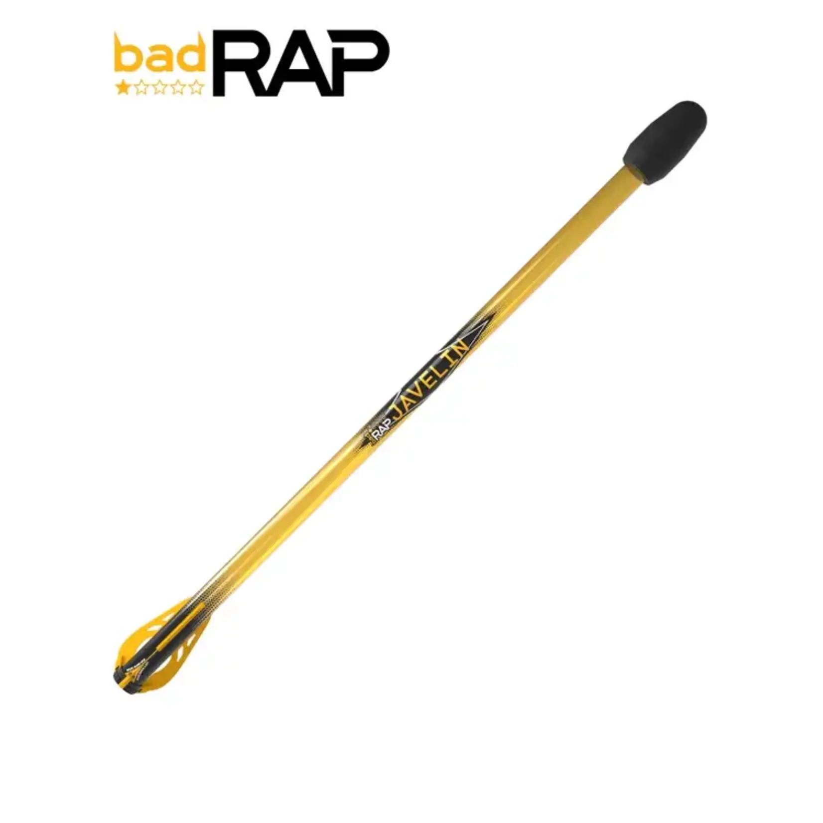 Bad Rap Javelin