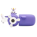 Kidamento Iris the Unicorn (Model V) Digital Camera