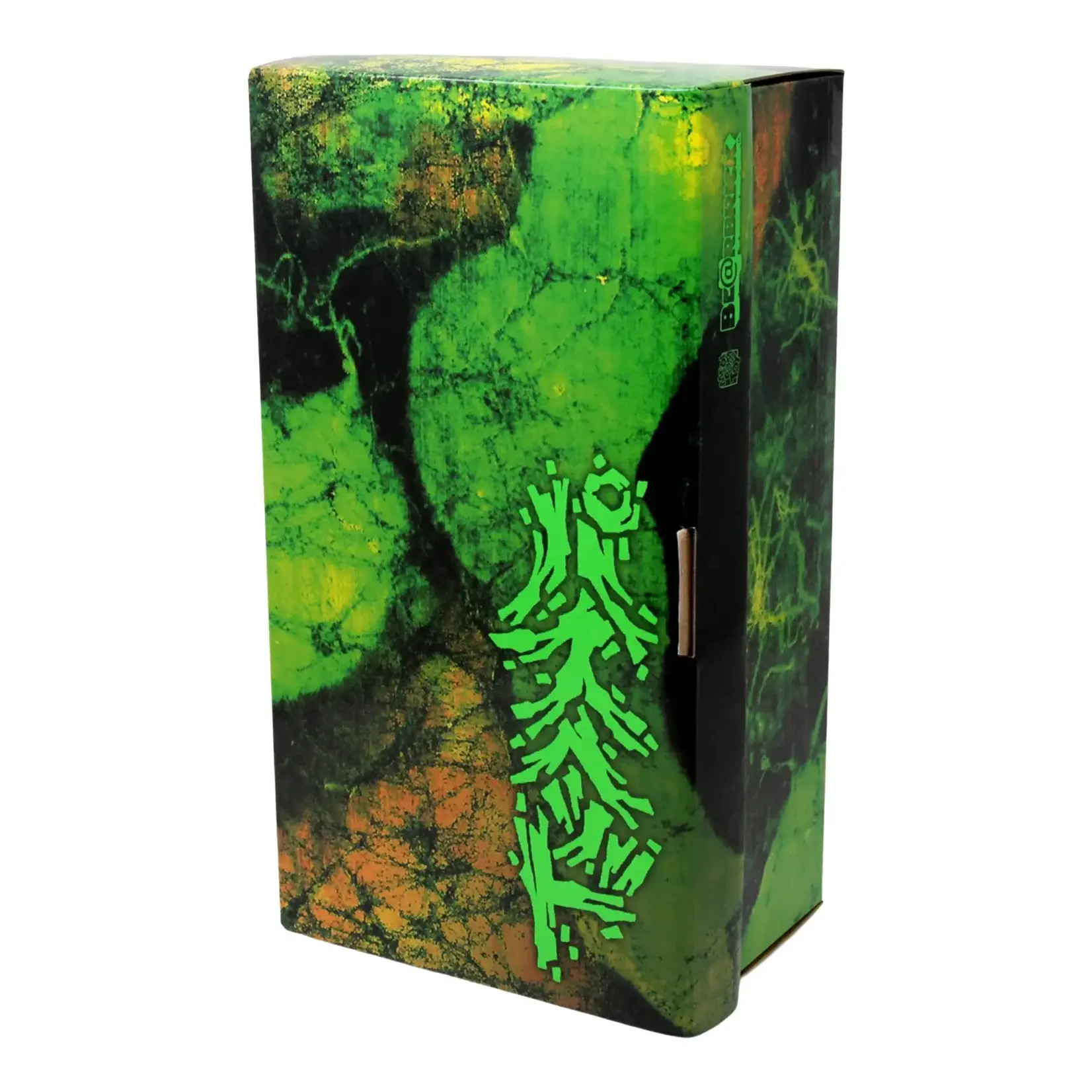 BE@RBRICK (BEARBRICK) Pushead Vol. 6 400%