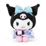 Kuromi (Fantasy Trip) 8" Plush