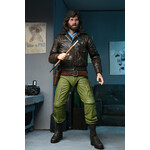 The Thing-7" Scale Action Figure – Ultimate Macready v2 (Station Survival)