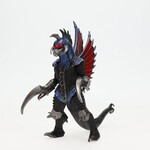 Gigan 2004: Bandai Bandai Movie Monster Series.