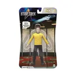 Star Trek FleXfigs: Captain James Kirk 4.5" Figure