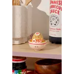 Tayto Ramen Surprise Figure