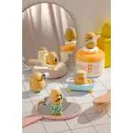 Tayto Bathroom Surprise Box by Smoko