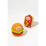 Tayto's Diner Surprise Box Figure by smoko