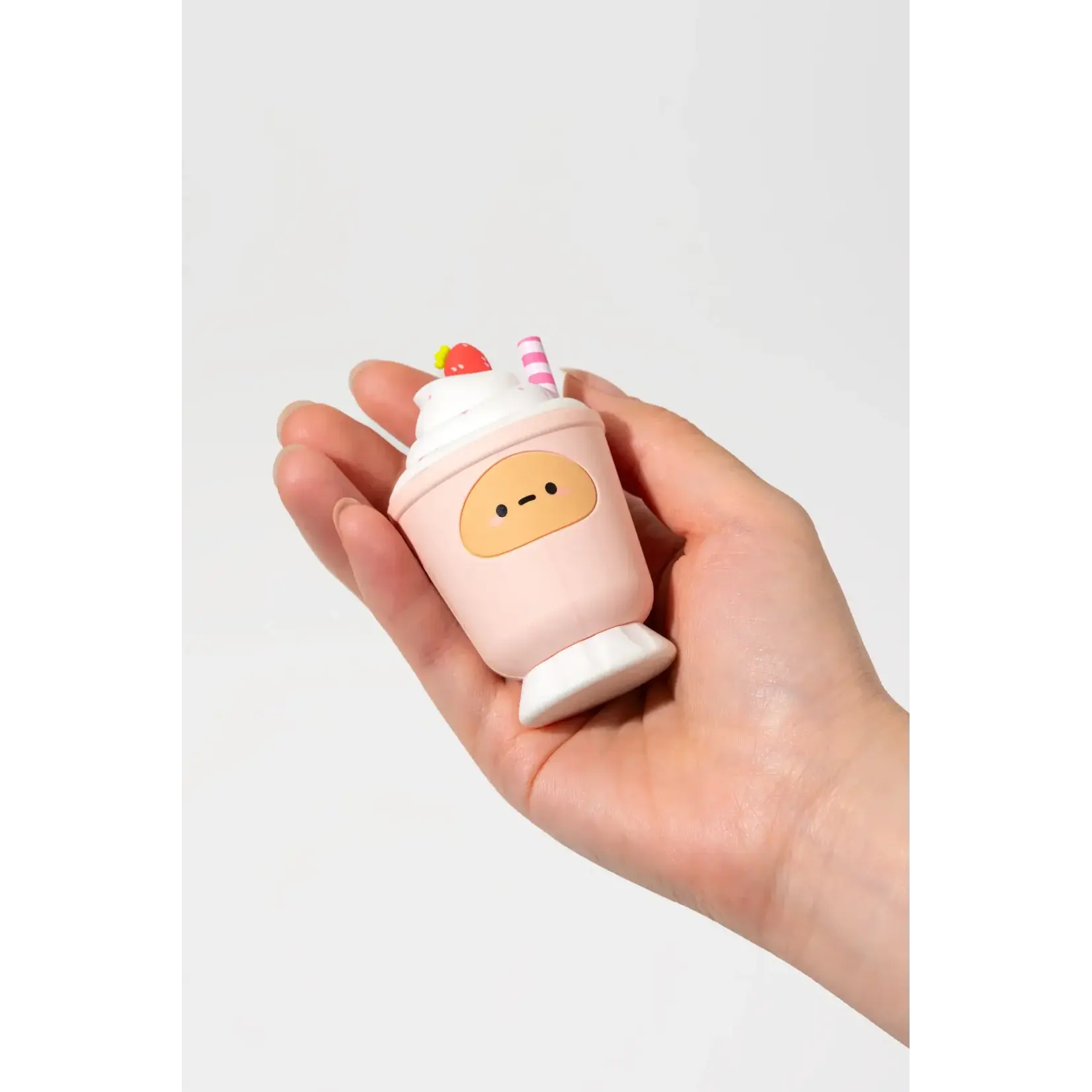 Tayto's Diner Surprise Box Figure by smoko