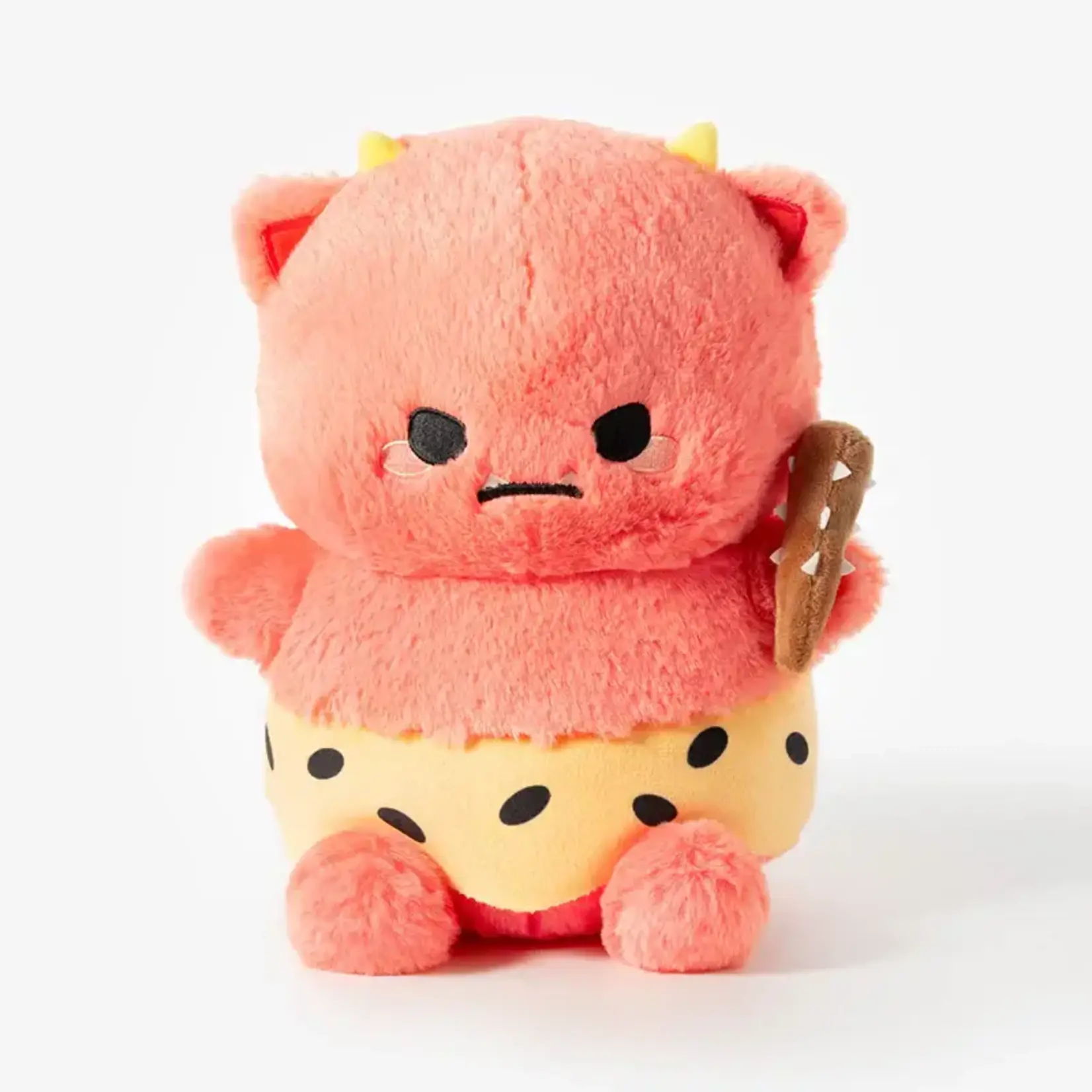 Roni Oni Midi Mochi 10" Plush by Smoko