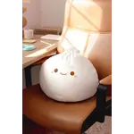 Dumpling Mochi 10" Plush