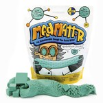Mad Mattr Quantum Pack - Teal 10oz