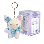 San-X Sentimental Circus 4" Plush Keychain Surprise Box