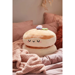 Mochi Soufflé Plush by Smoko