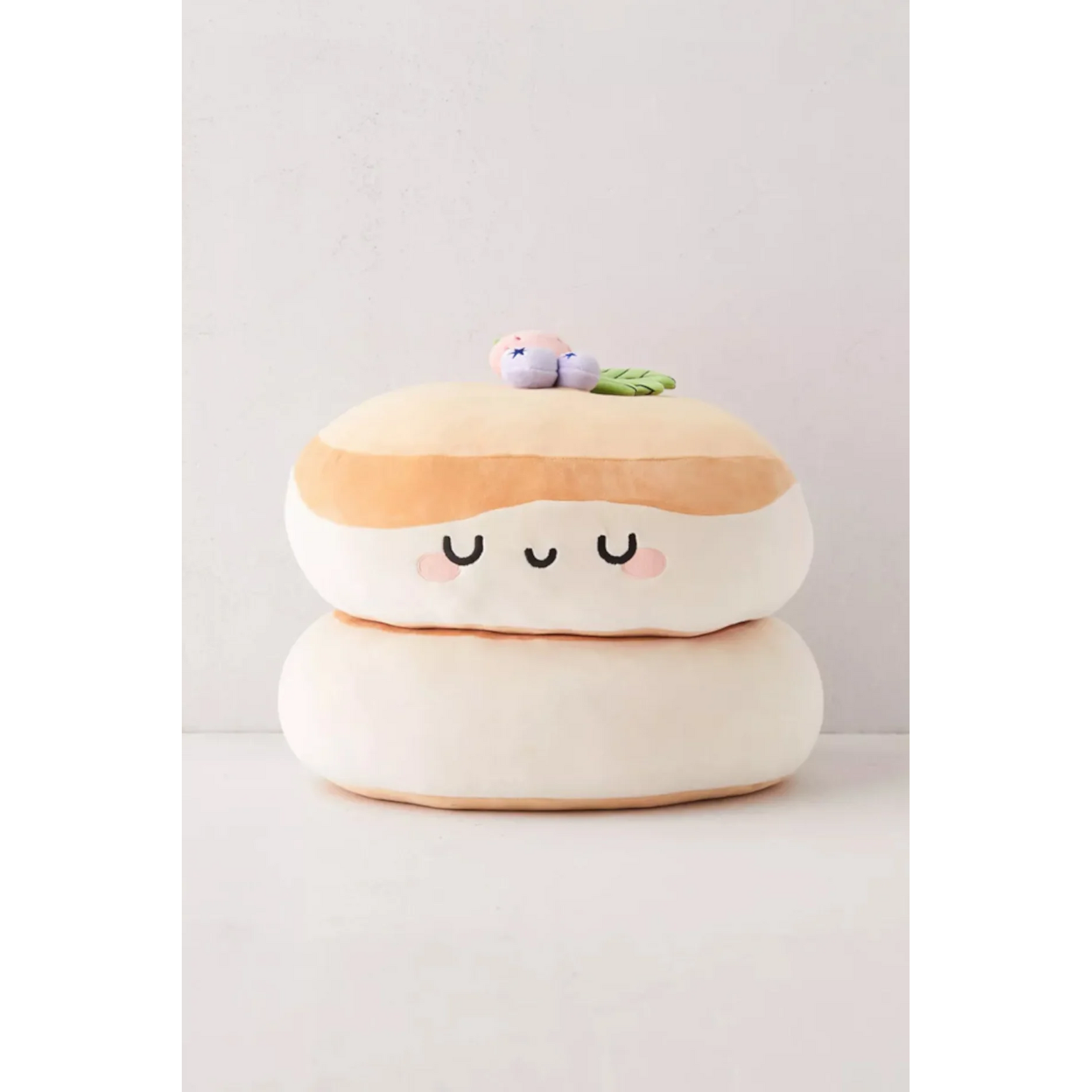 Smoko Mochi Soufflé Plush