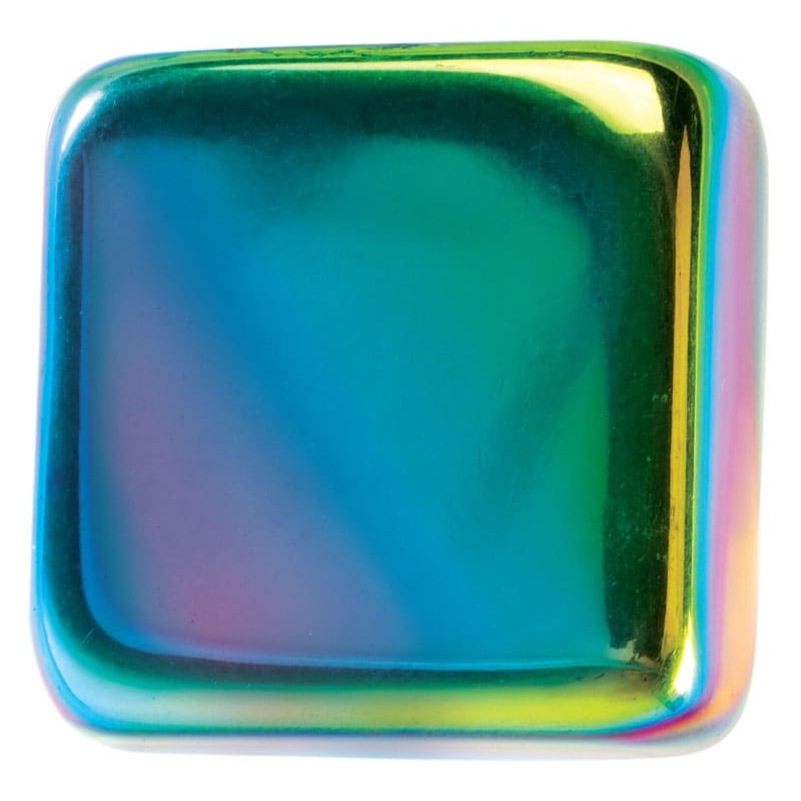 Crazy Aaron's Happy Earth Thinking Putty with Magnet