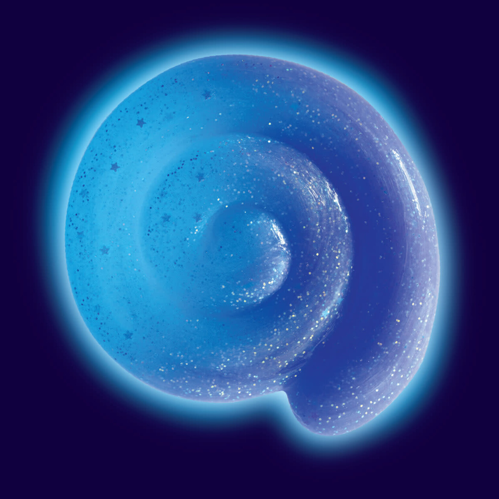 Crazy Aaron's Pegasus Thinking Putty 4" Tin