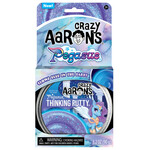Crazy Aaron's Pegasus Thinking Putty 4" Tin
