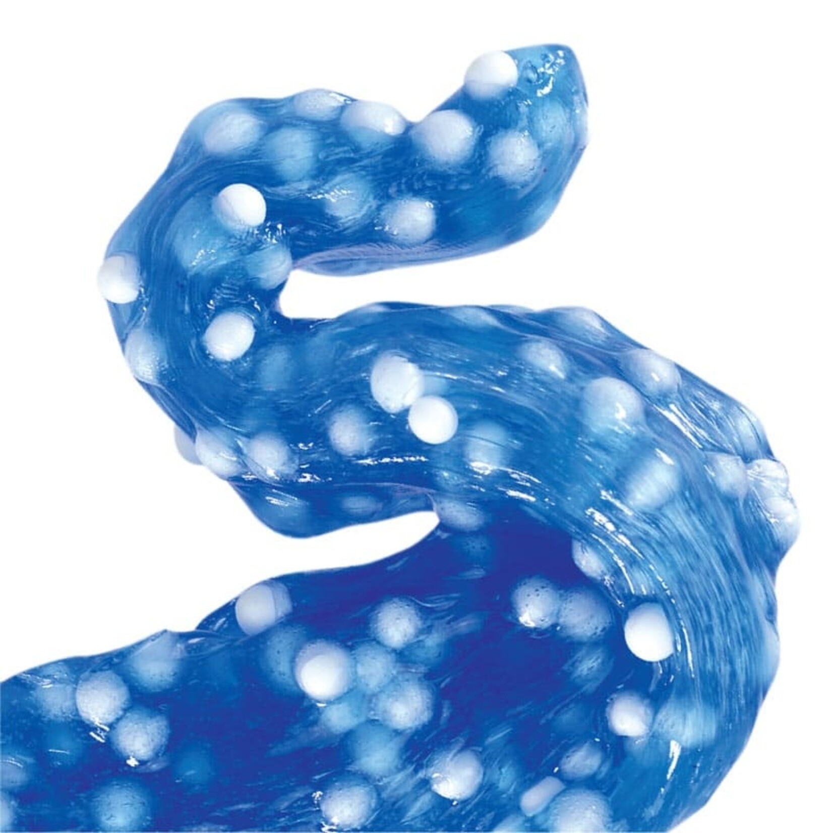 Crazy Aaron's Crackle 'n Kraken Putty 4" Tin (Popp' N Putty)