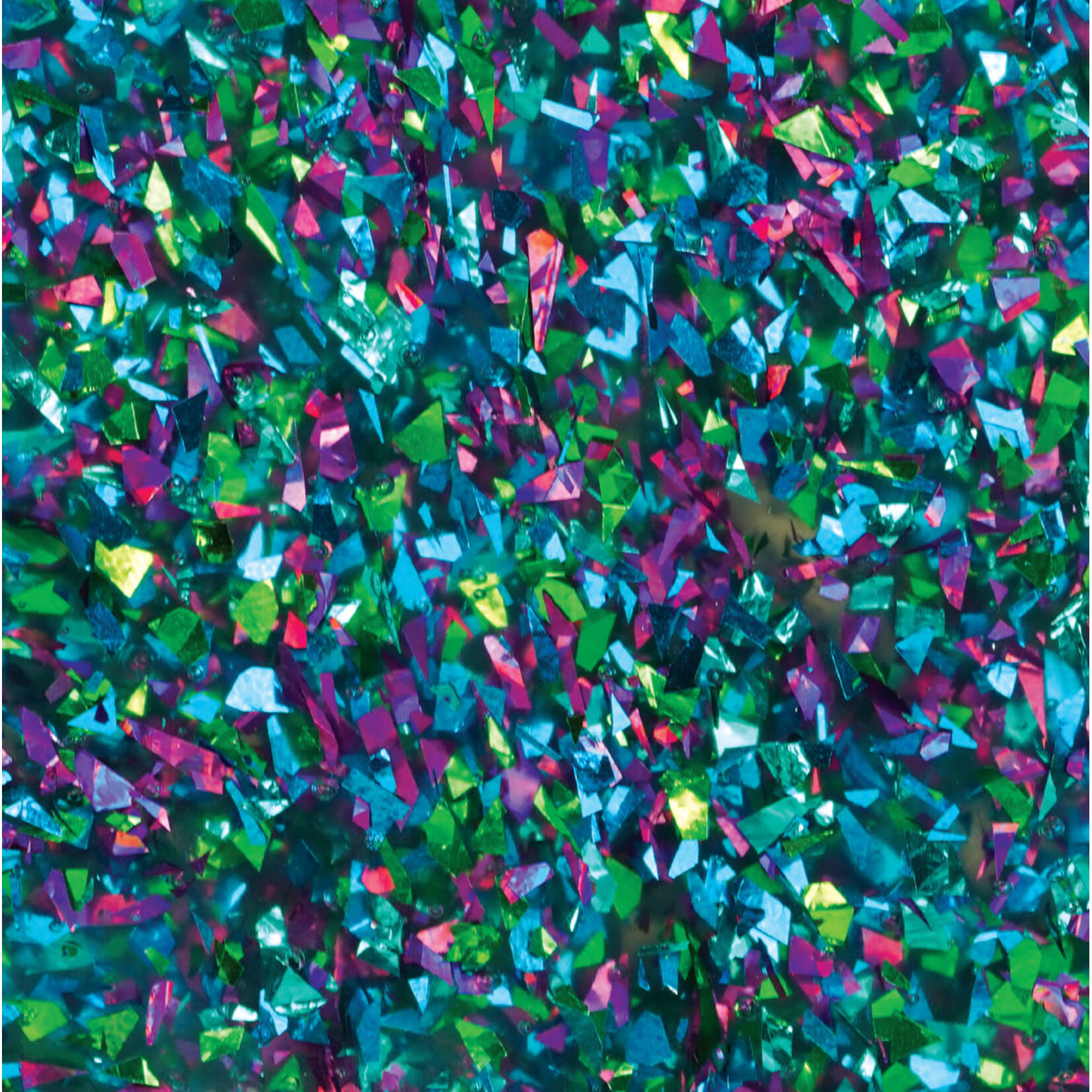 Crazy Aaron's Playful Puppy Thinking Putty 4" Tin