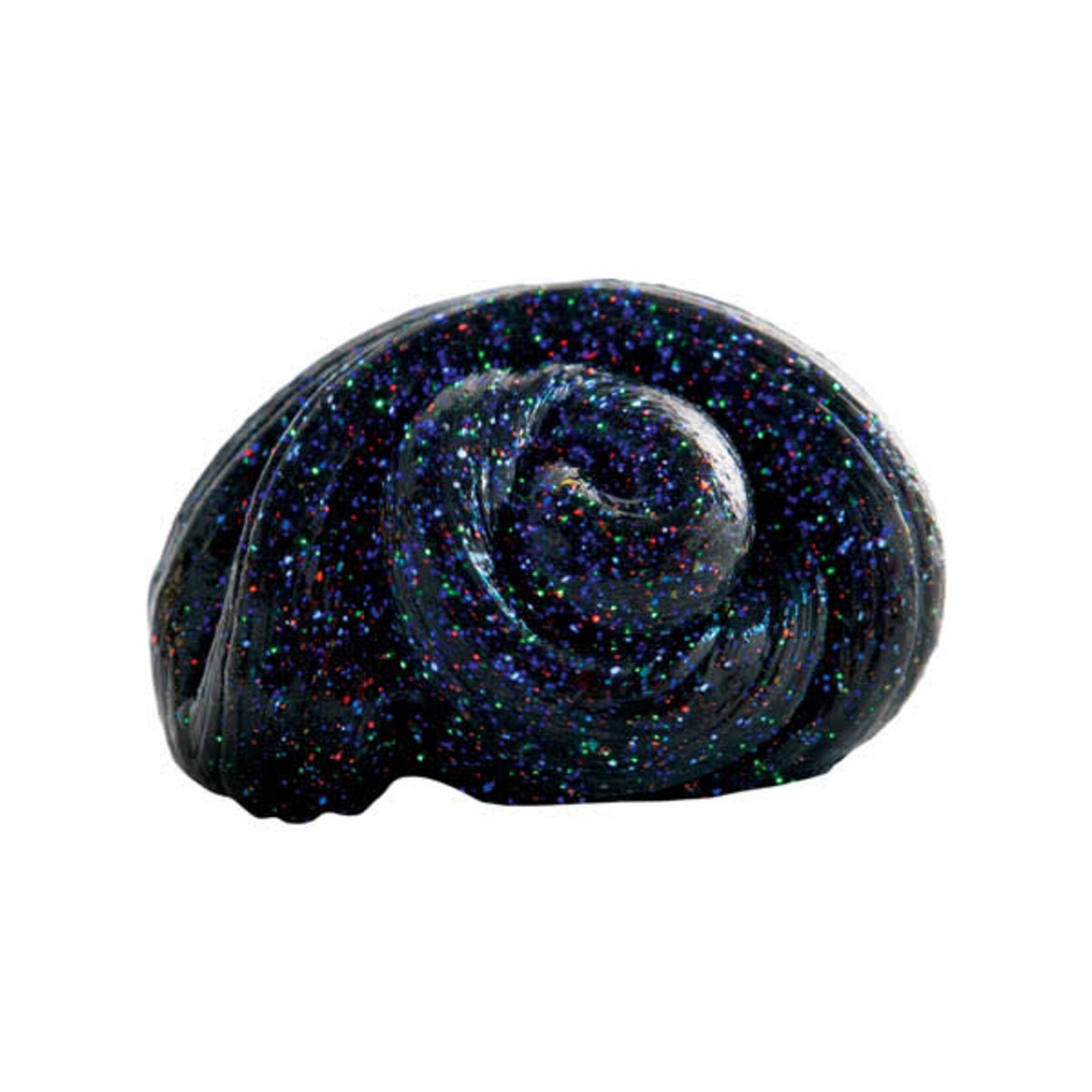 Crazy Aaron's Star Dust Thinking Putty 4" Tin