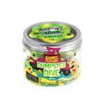 Crazy Aaron's Dumpster Dive: Slime Charmers