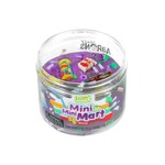 Crazy Aaron's Mini Mini Mart: Slime Charmers