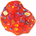 Crazy Aaron's Sunny Side Up: Slime Charmers