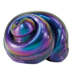 Crazy Aaron's Super Scarab Thinking Putty 4" Tin
