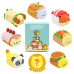 Anirollz V1 Mystery Box Figure