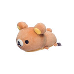 Rilakkuma Mini Mochi Plush