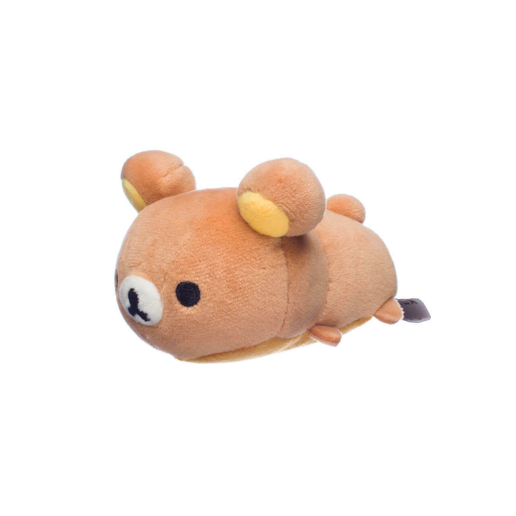 Rilakkuma Mini Mochi Plush