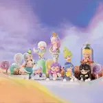 Laura: Mood Hues Series