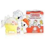 Capsule Cuties Unicorno