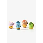 Roni and the Oni Bunch Surprise Figure